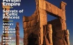 Archaeology《考古学》杂志下载订阅 2023年7-8月 PDF下载